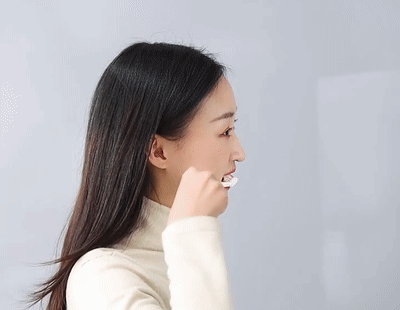 P_015.gif