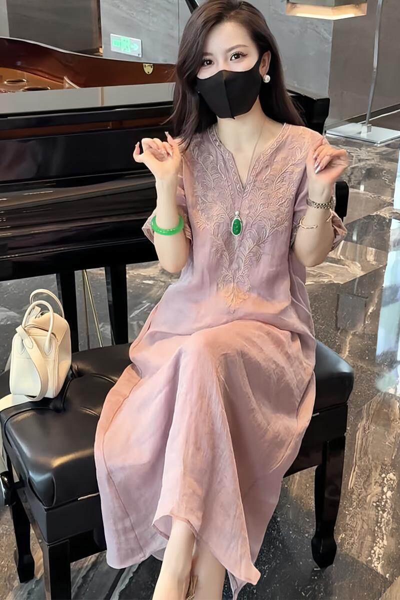 10009.jpg