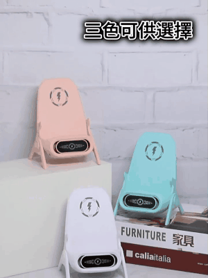 P_023.gif