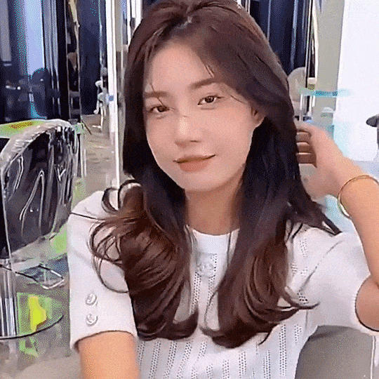 20260615_141721_013.gif
