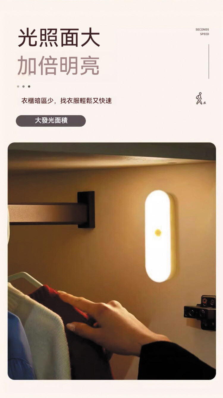 05.jpg