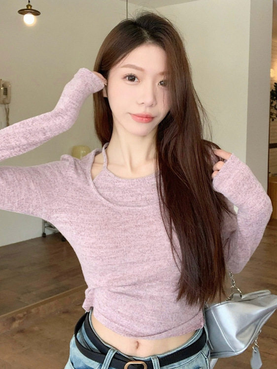 06.jpg