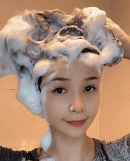 20260615_141721_009.gif
