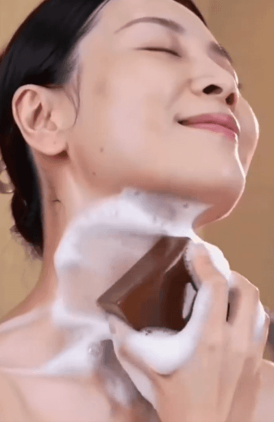 10017.gif