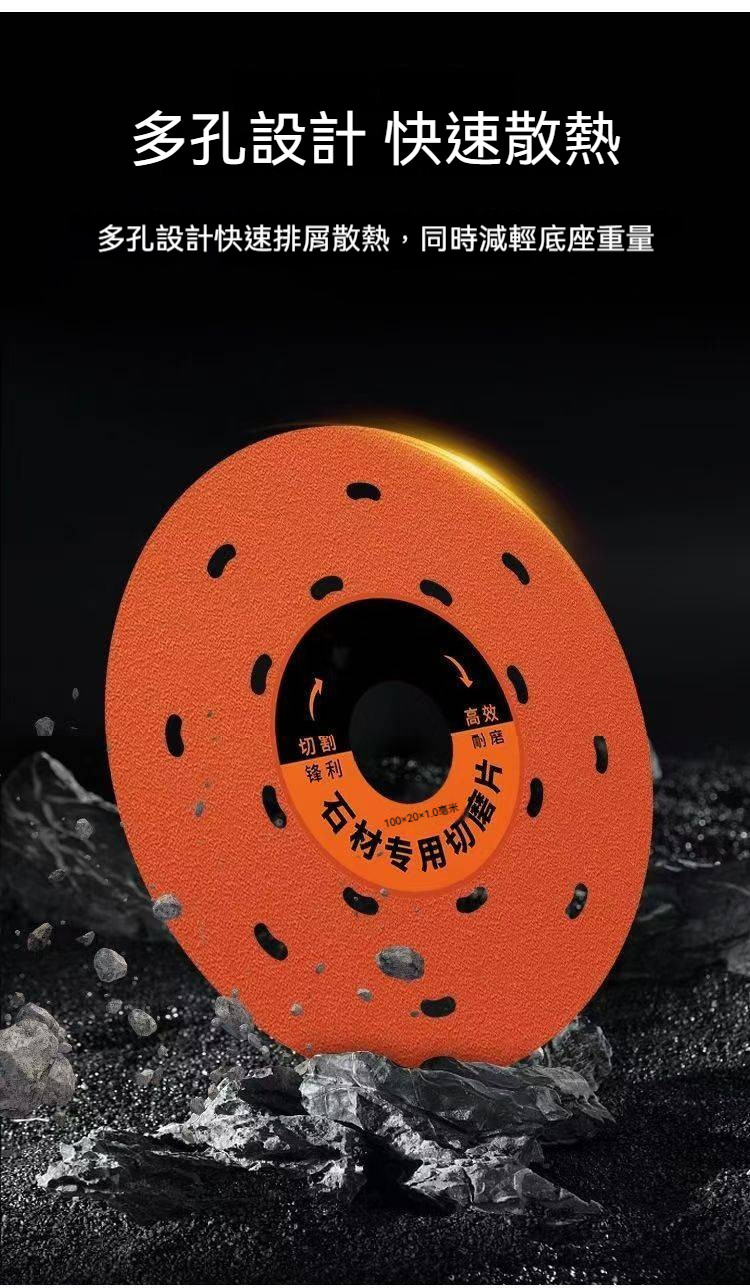 10023_fixed.jpg