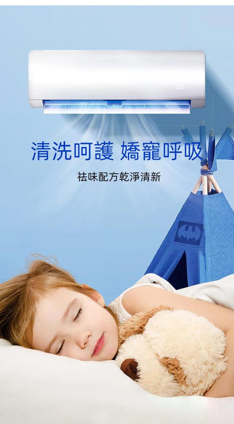 P_015.webp