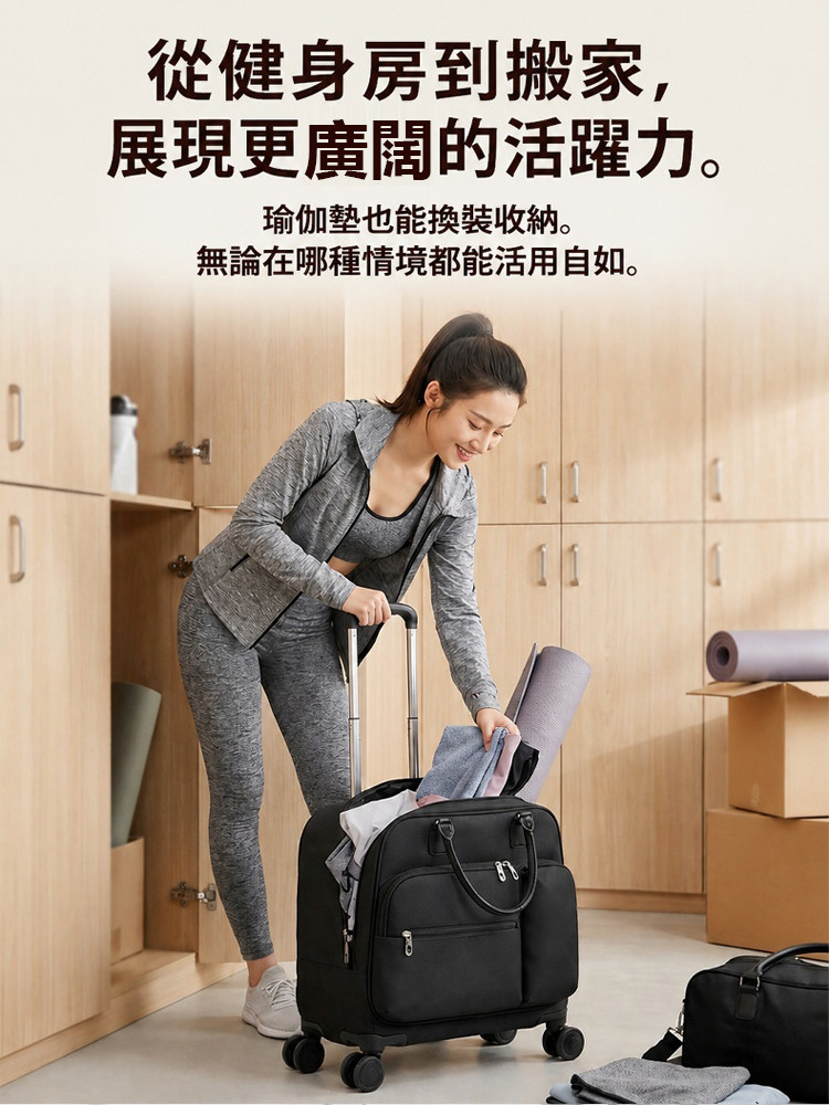 详情06.jpg