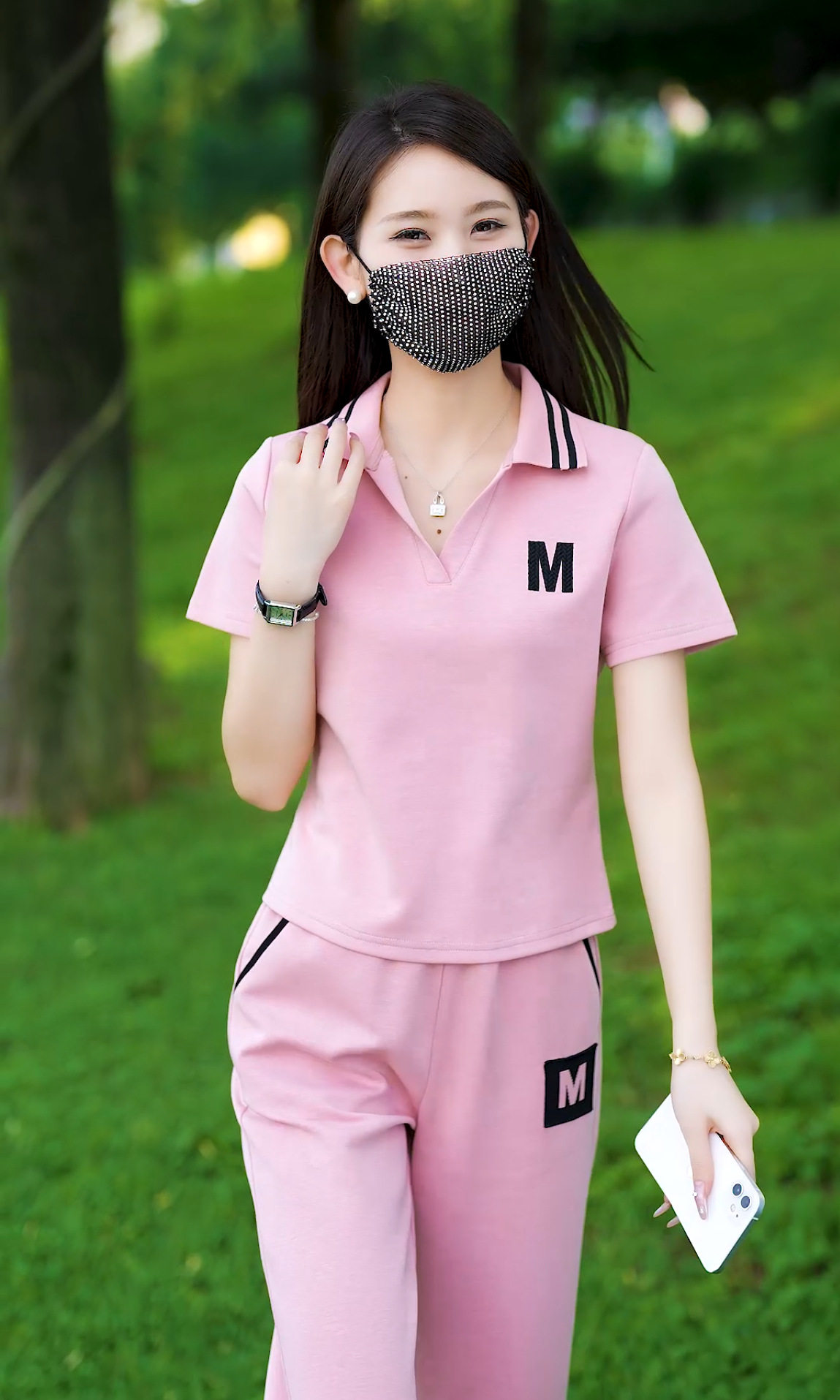 10013.jpg