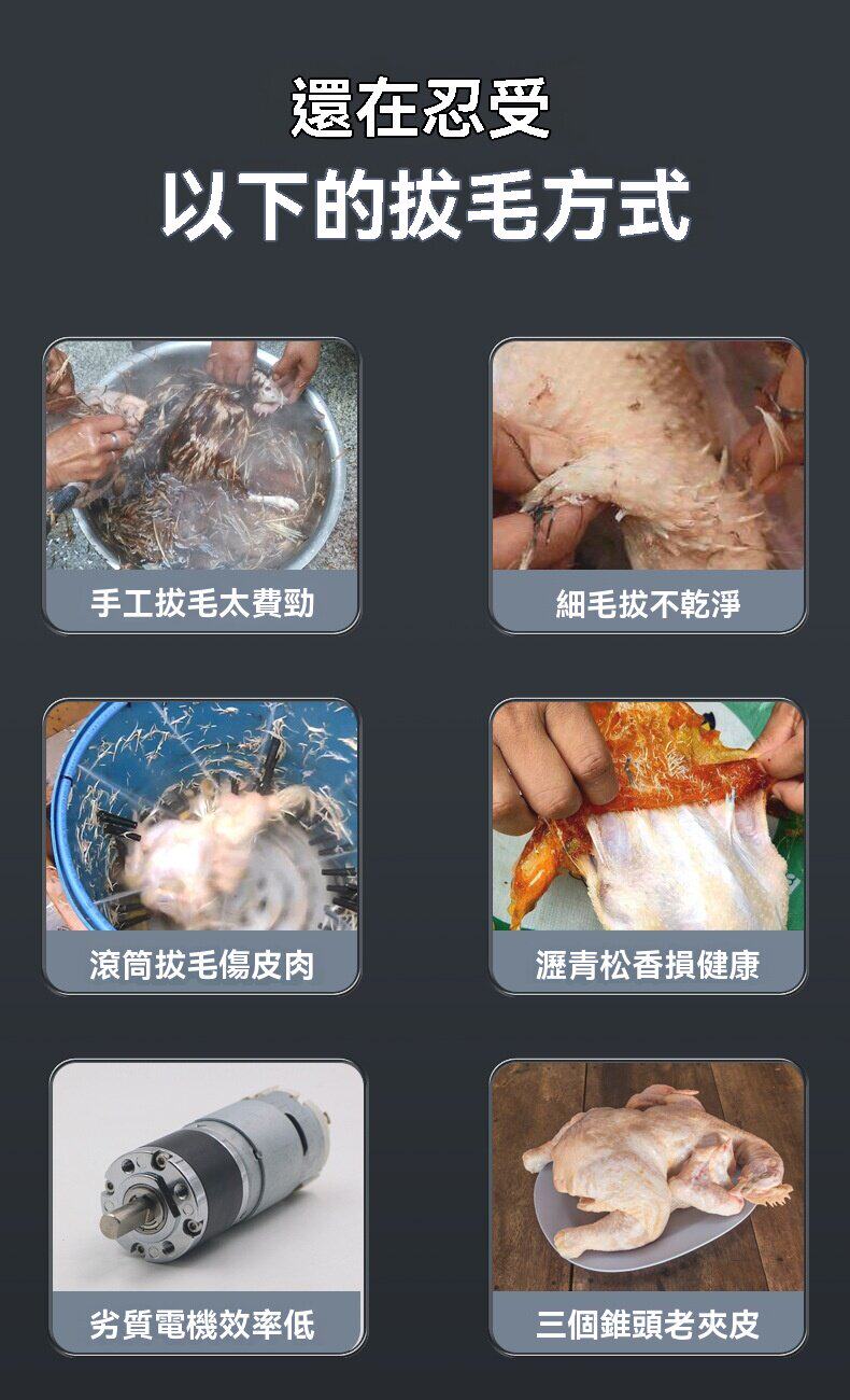 10006.jpg