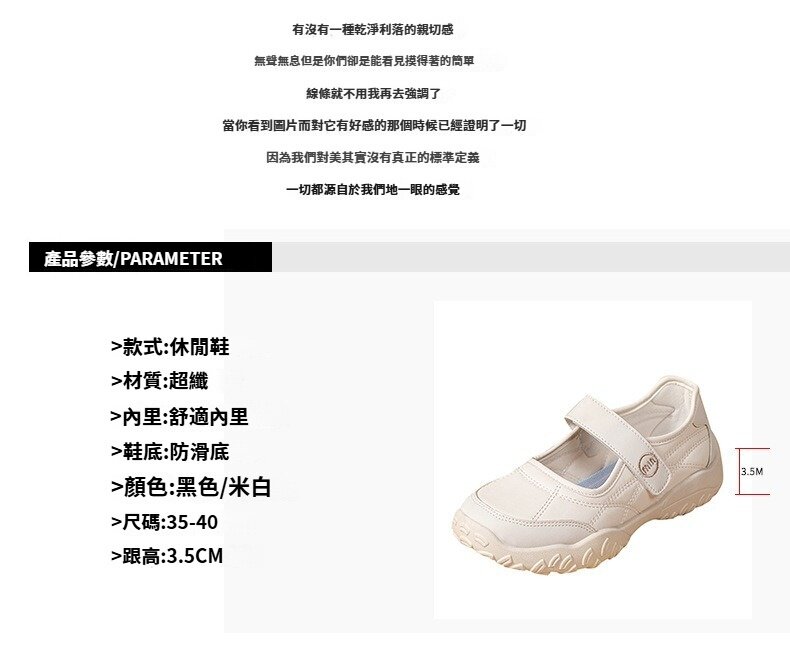 10008_副本.jpg