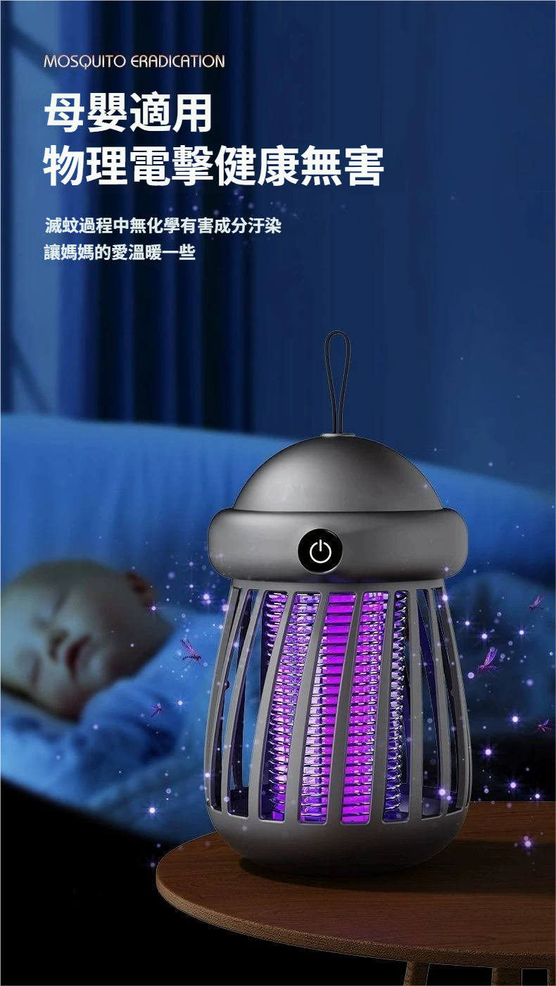 P_015.png