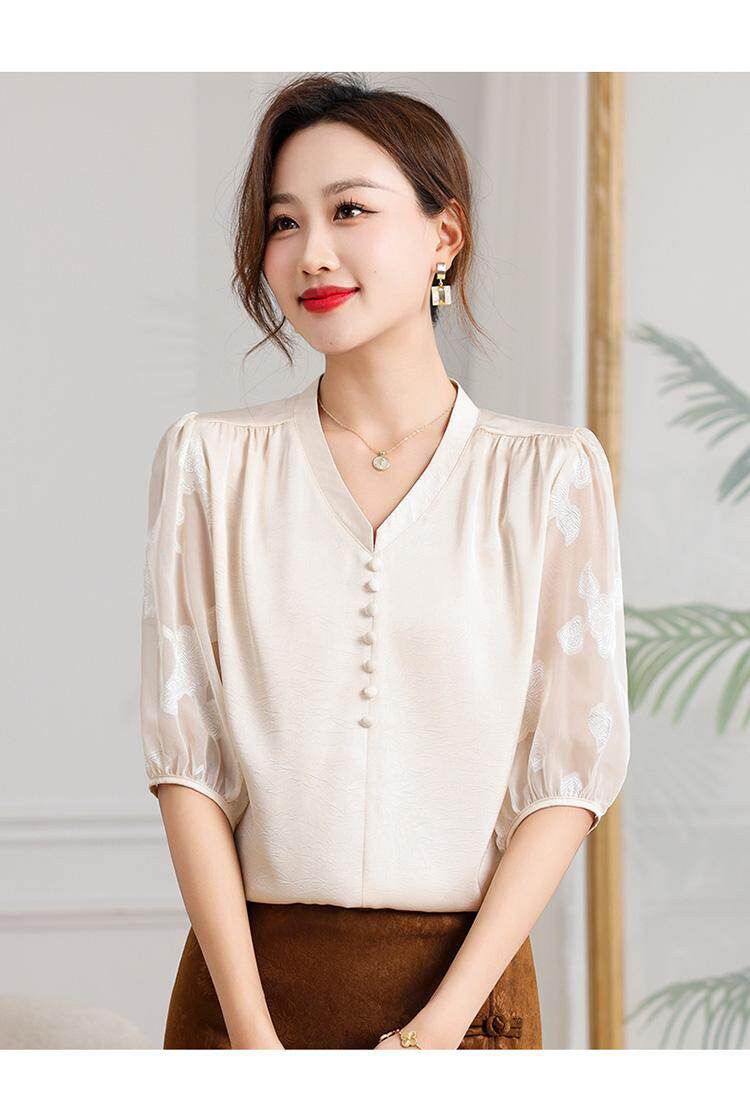 10024A.jpg