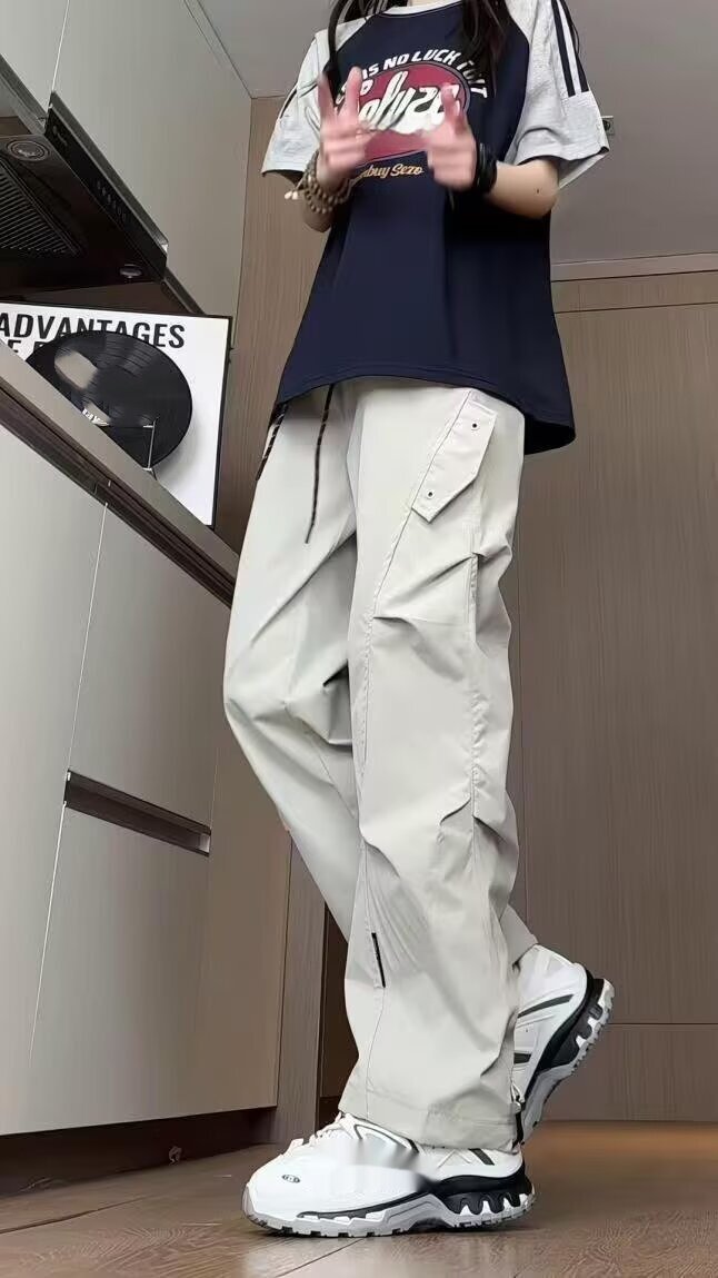 17_副本.jpg