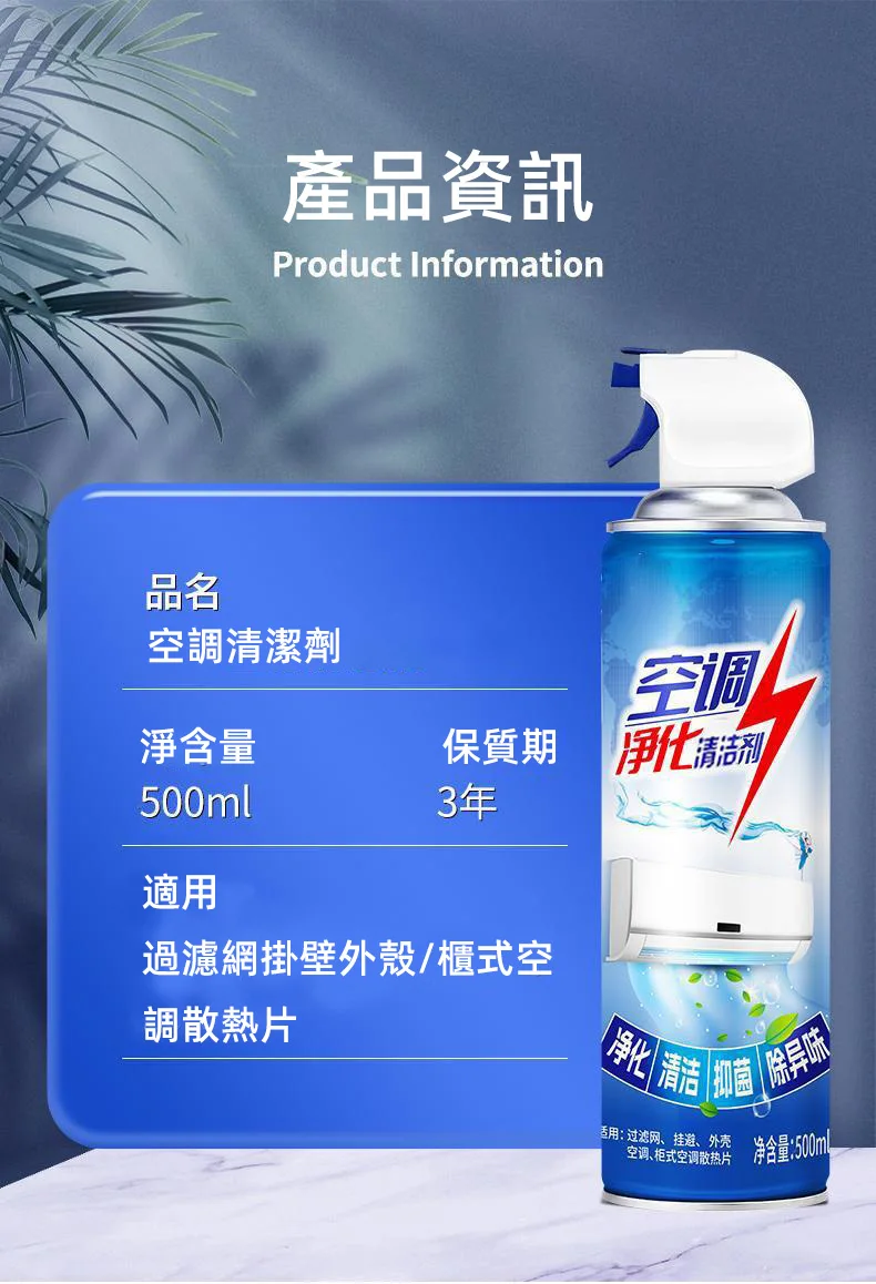 P_022.webp