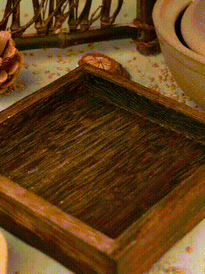 10012.gif