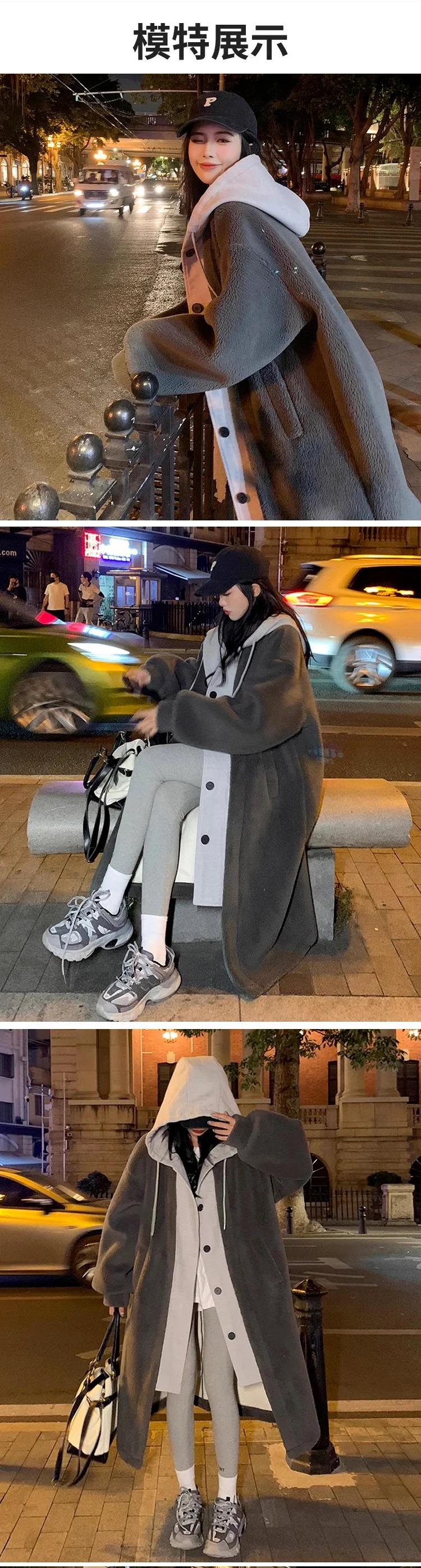 10020.png