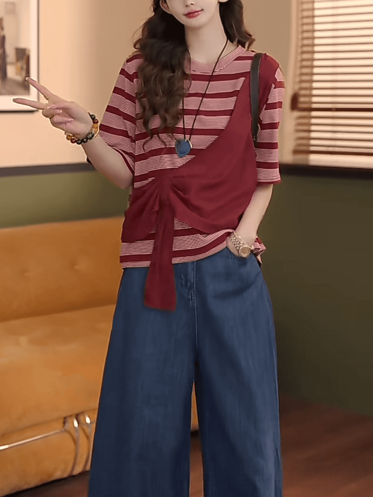 8.png