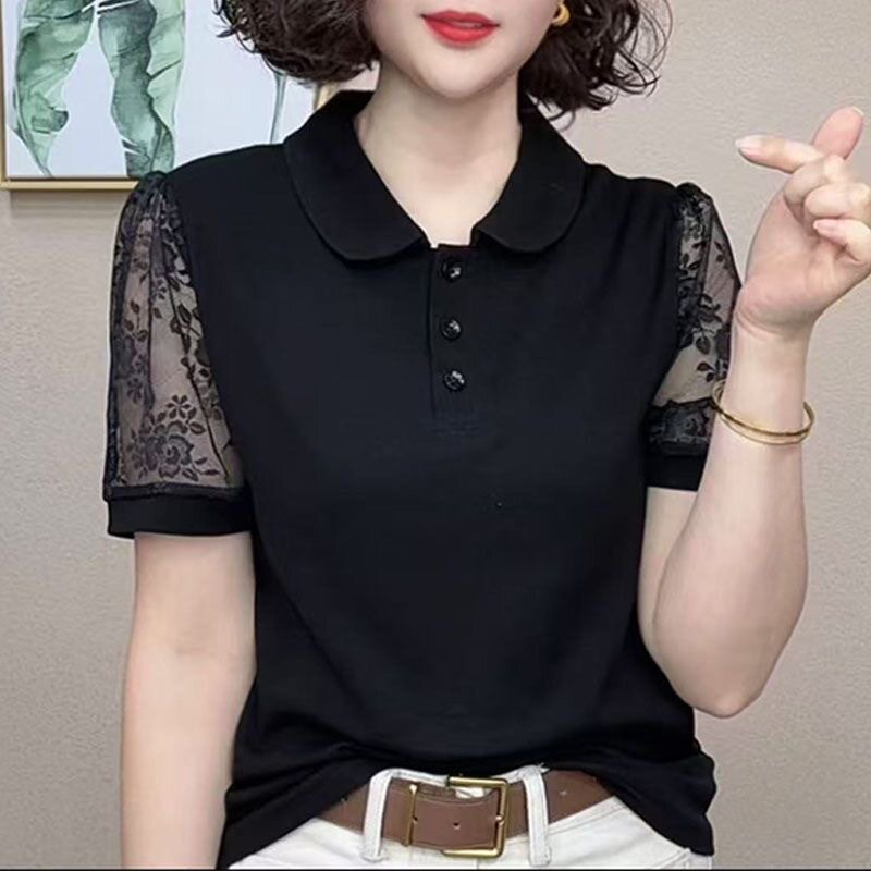 06.jpg