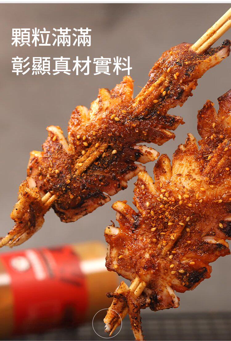 10013.jpg