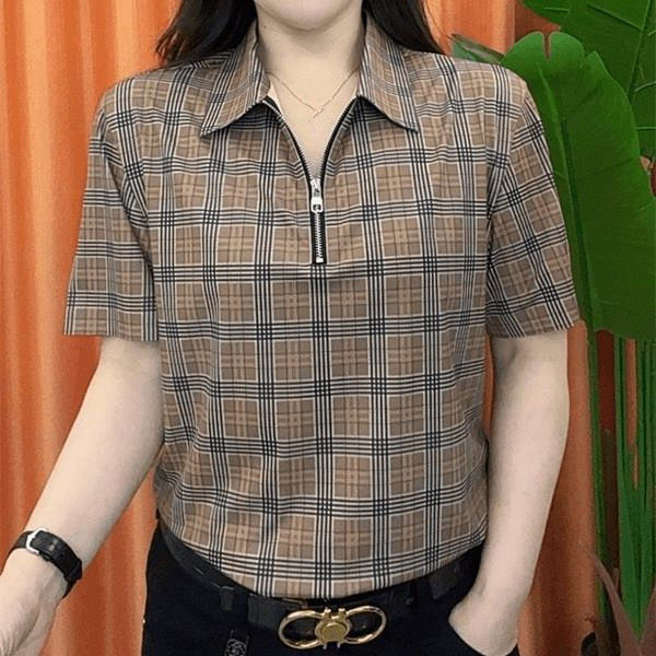 1007.jpg