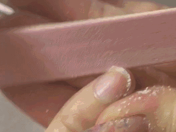 P_003.gif
