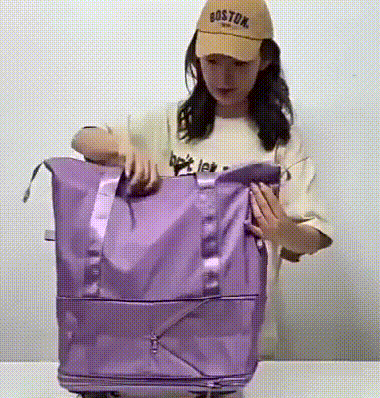 7.gif