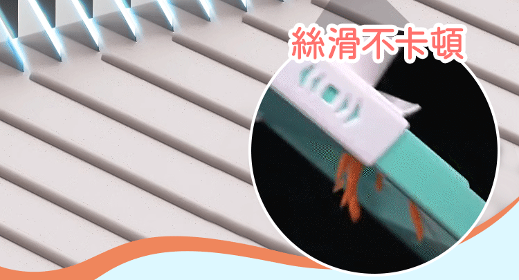 P_017.gif