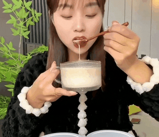 005.gif