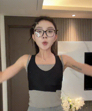 10012.gif