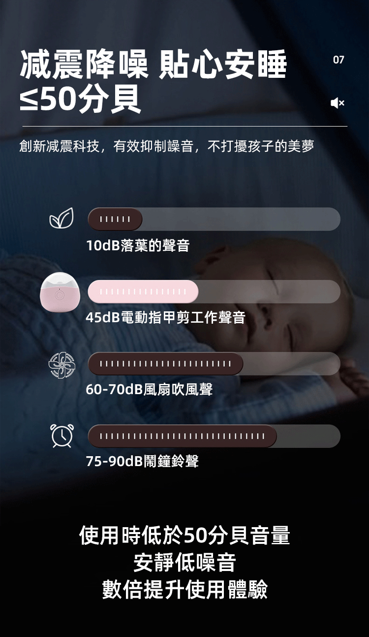 P_021.gif