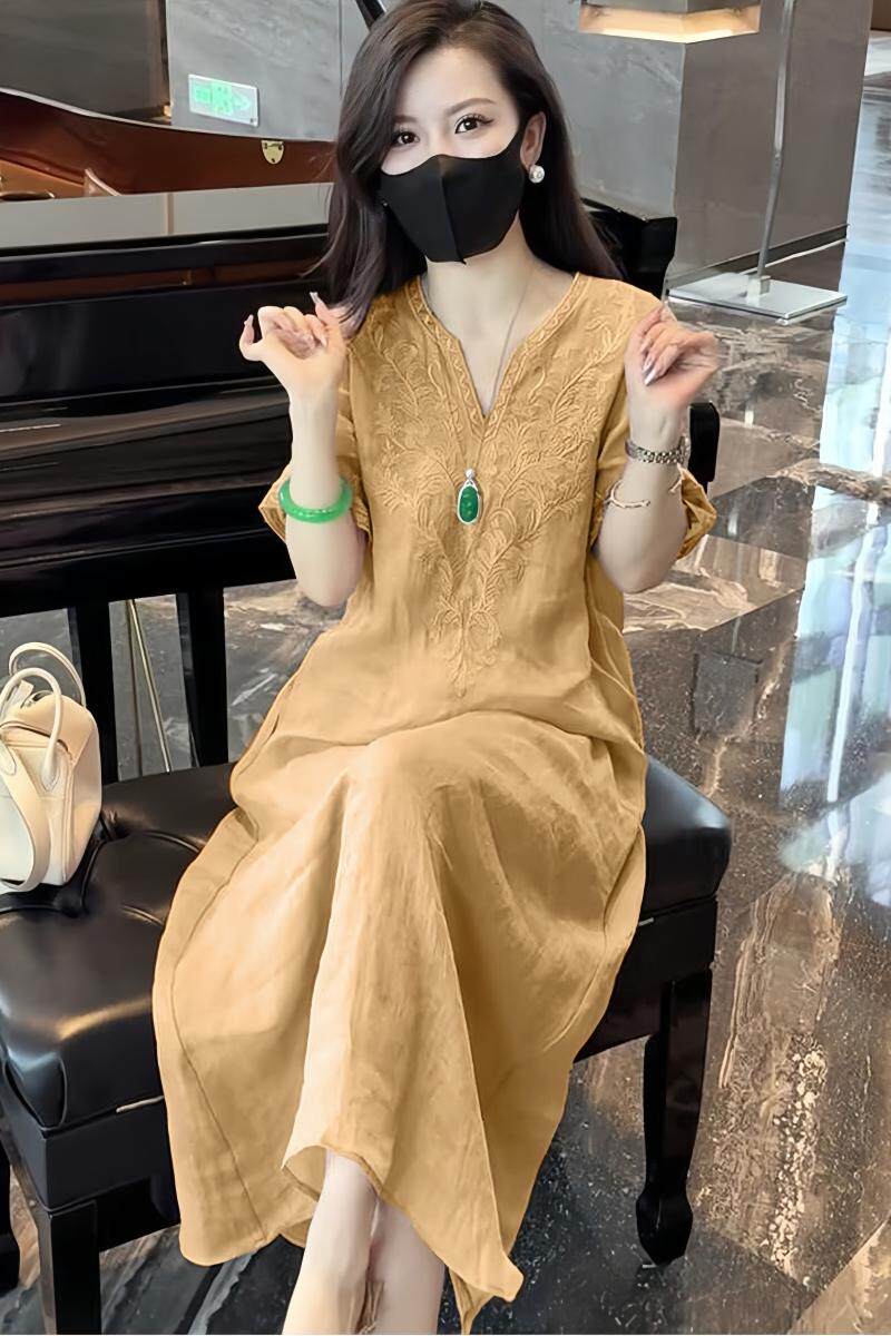 10007.jpg
