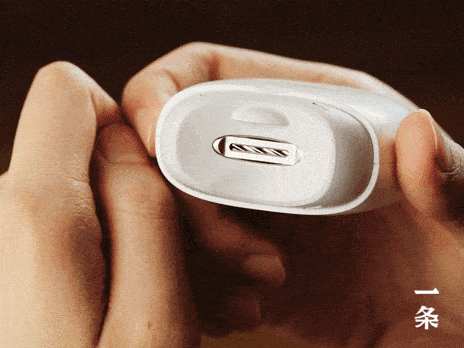 P_019.gif
