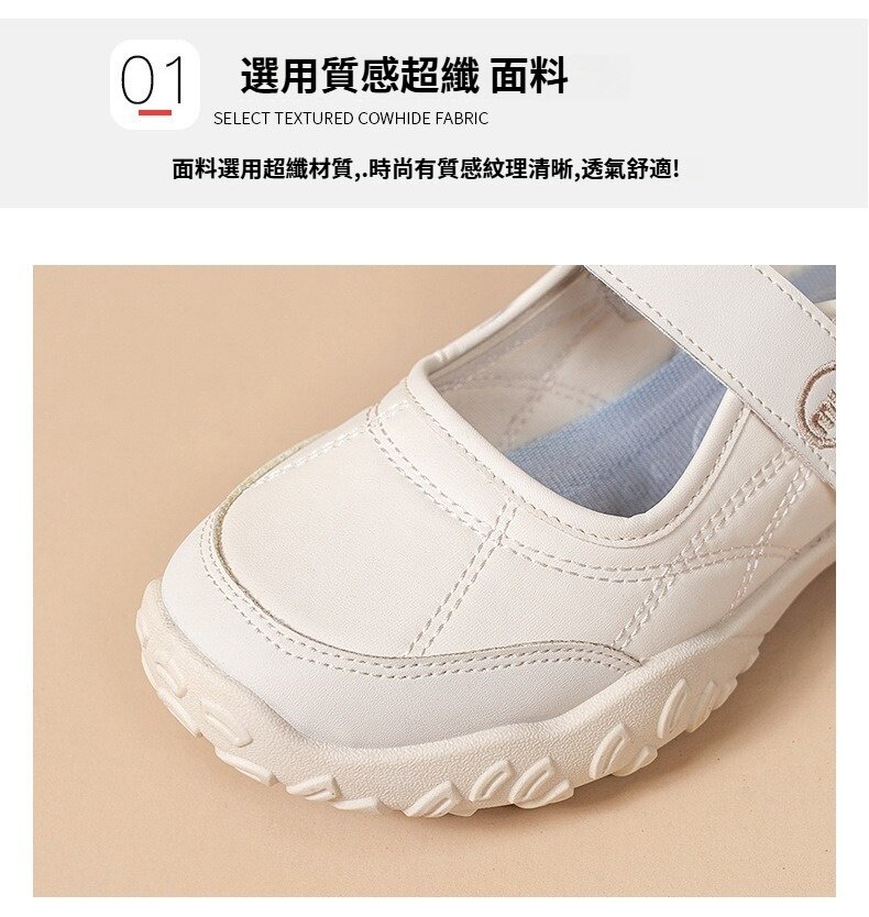 10010_副本.jpg