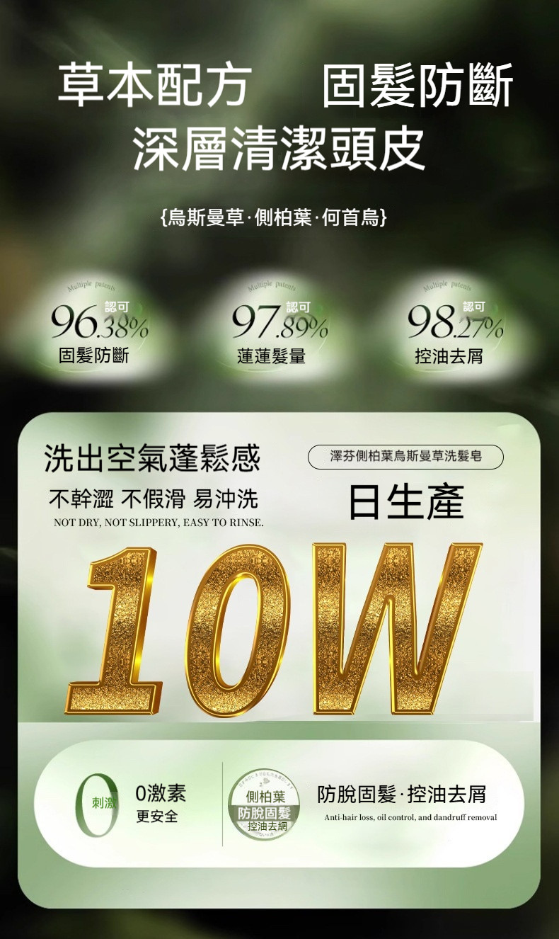 10002.jpg