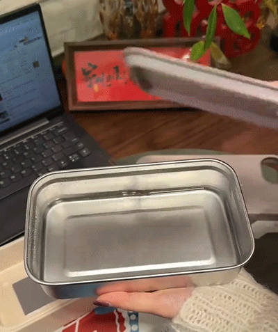 10.gif