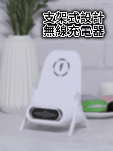 P_007.gif
