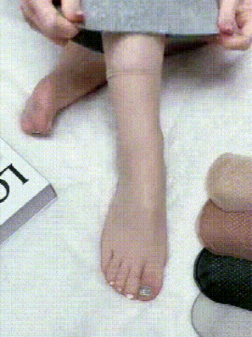 10008.gif
