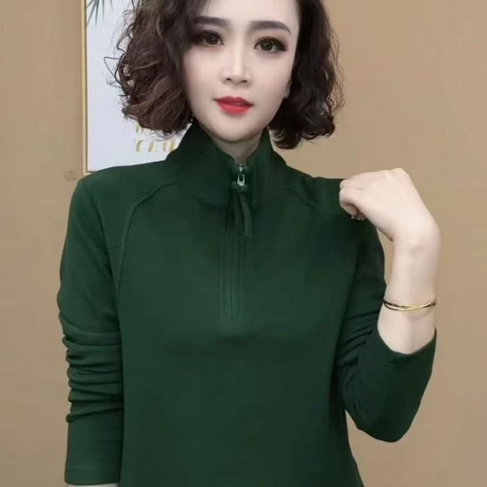 10010.jpg