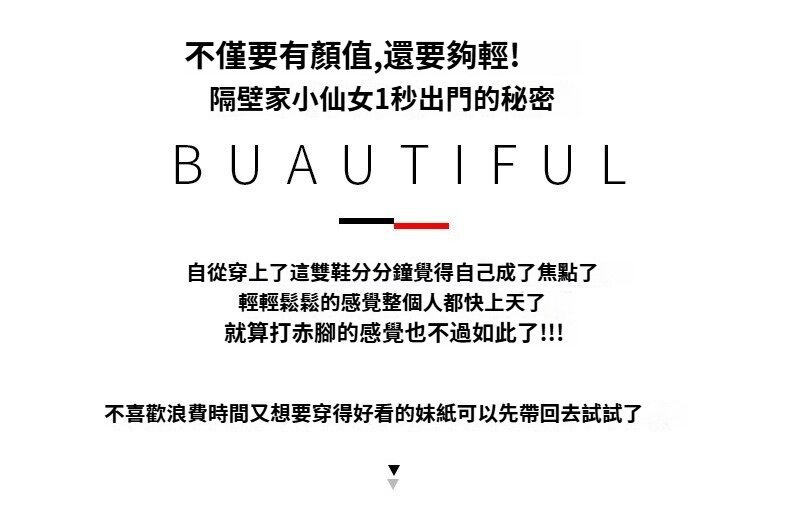 10006_副本.jpg