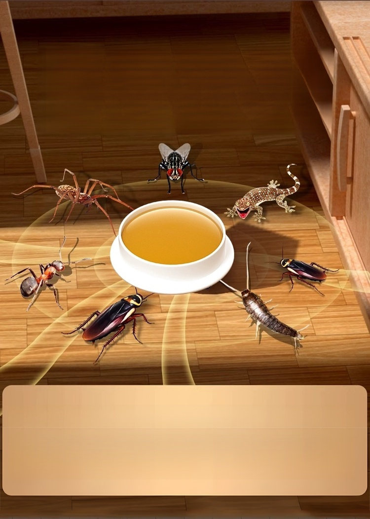10003.png