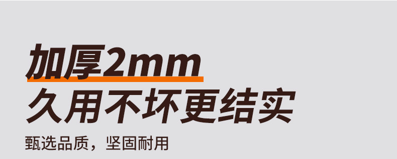 PVC Полы 商用pvc塑胶地板工厂车间加厚耐磨地面胶地垫水泥地直接铺地板革 Other home