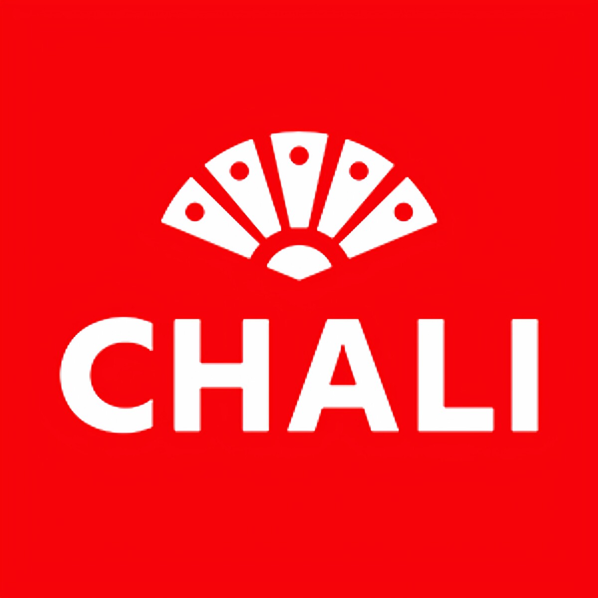 星辰食品专营店的LOGO