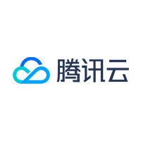 腾讯云极友云专卖店的LOGO
