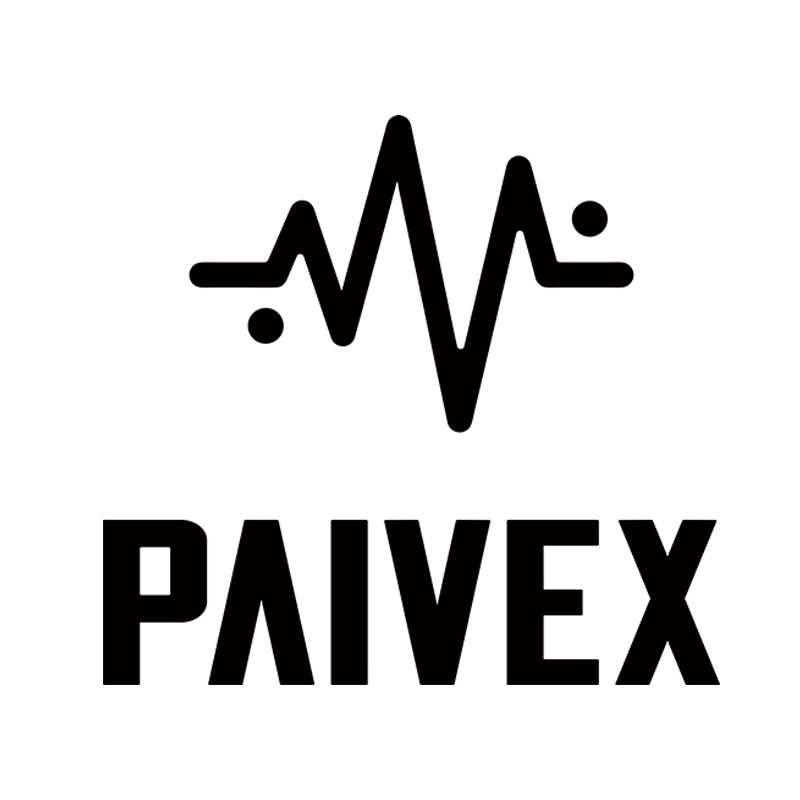 泳湃运动旗舰店的LOGO