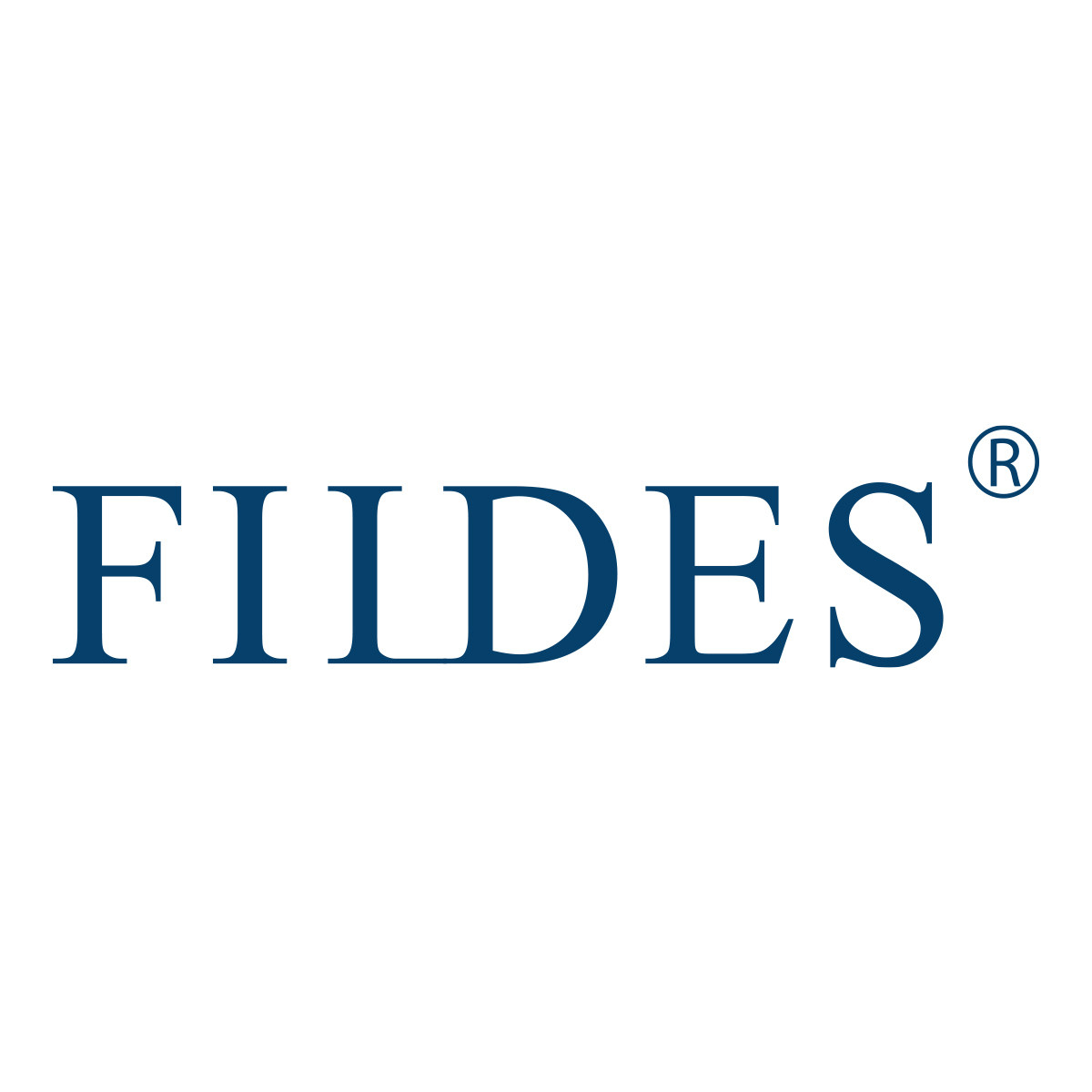 FIIDES旗舰店