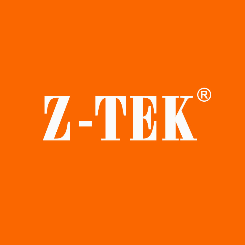 ZTEK力特正品直销