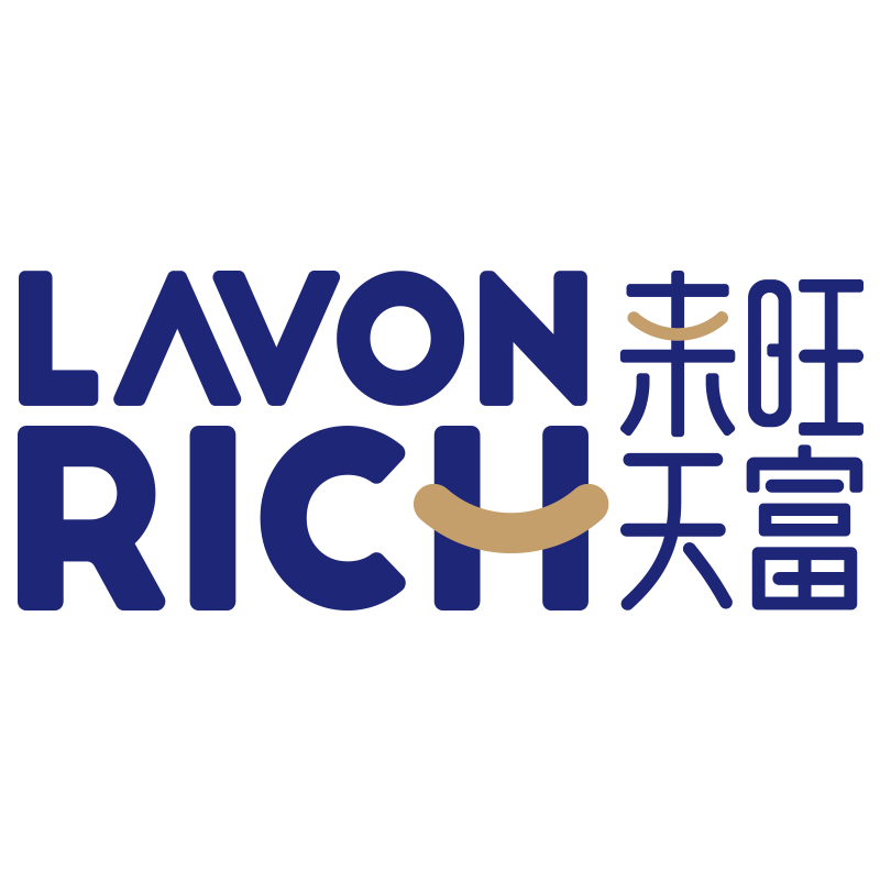 来旺天富宠物食品旗舰店