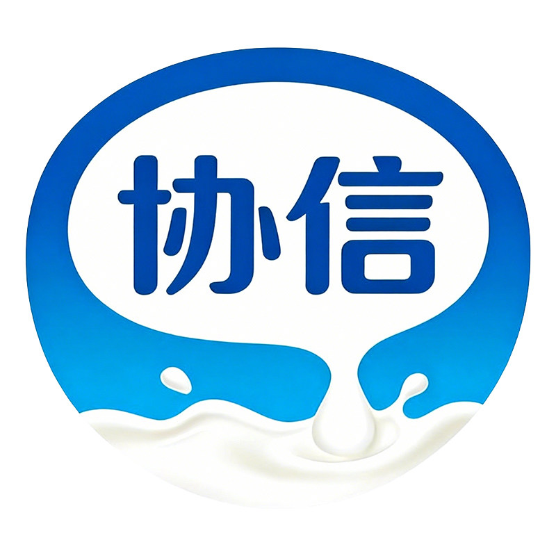 协信食品专营店