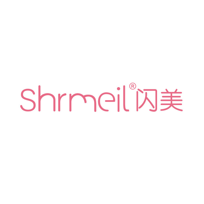 闪美美妆好物