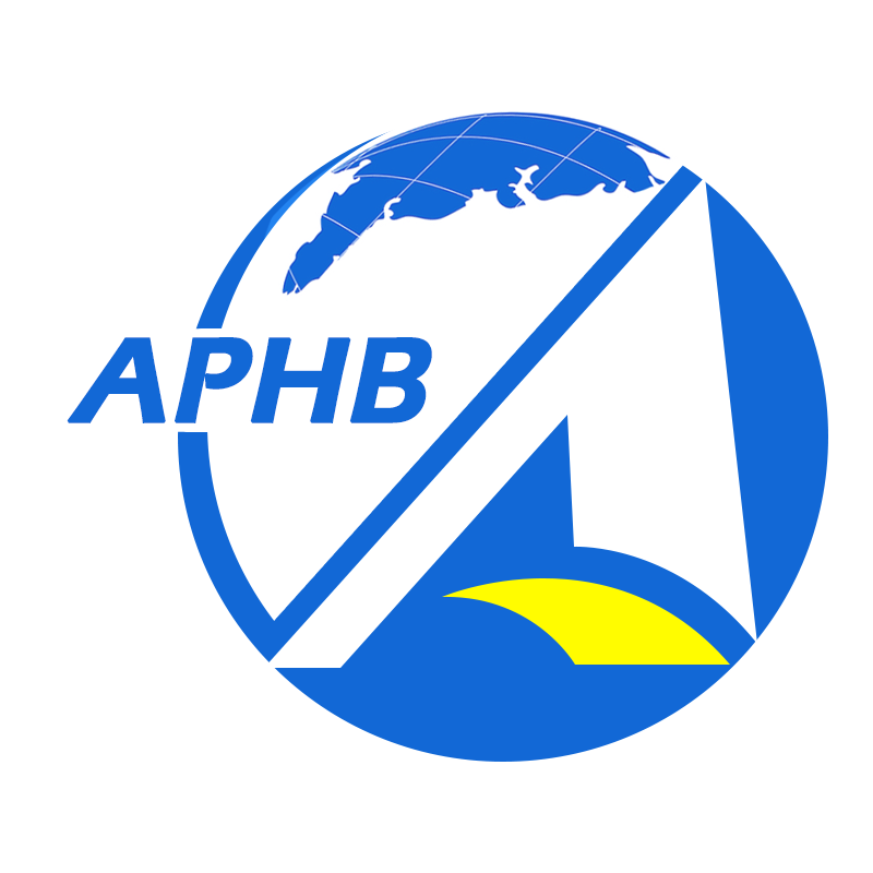康桥医疗保健海外专营店的LOGO